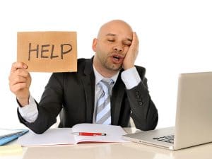 how to write an interesting blog