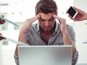 energize-your-fitness-business