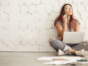 simple ways to become a better writer