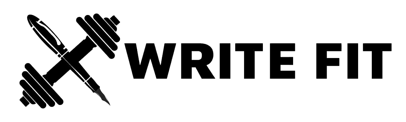 Write Fit