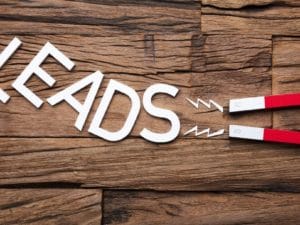 fitness lead magnet ideas