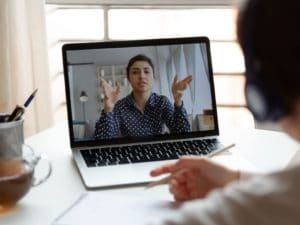 questions to ask before hiring a copywriter