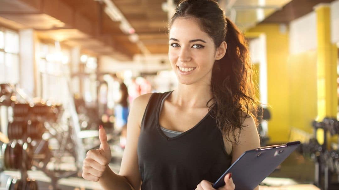 What is the Best Personal Trainer Certification in the US?