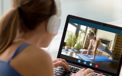 How to Get Clients as an Online Personal Trainer